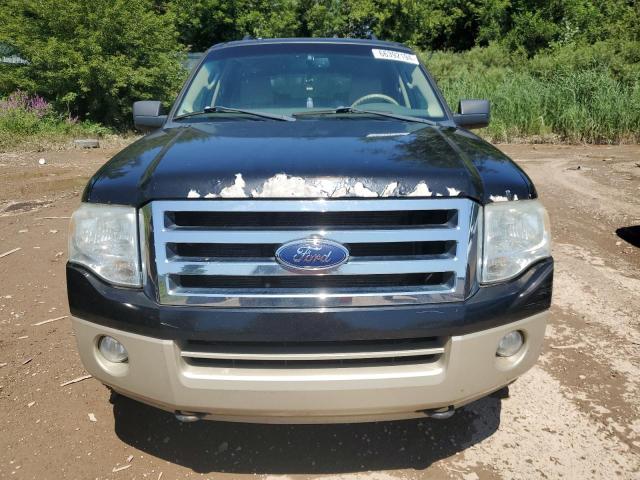 Photo 4 VIN: 1FMFU18528LA33334 - FORD EXPEDITION 