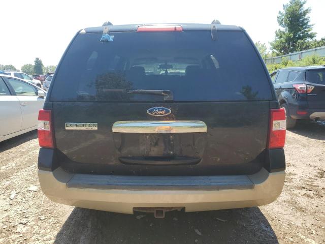 Photo 5 VIN: 1FMFU18528LA33334 - FORD EXPEDITION 