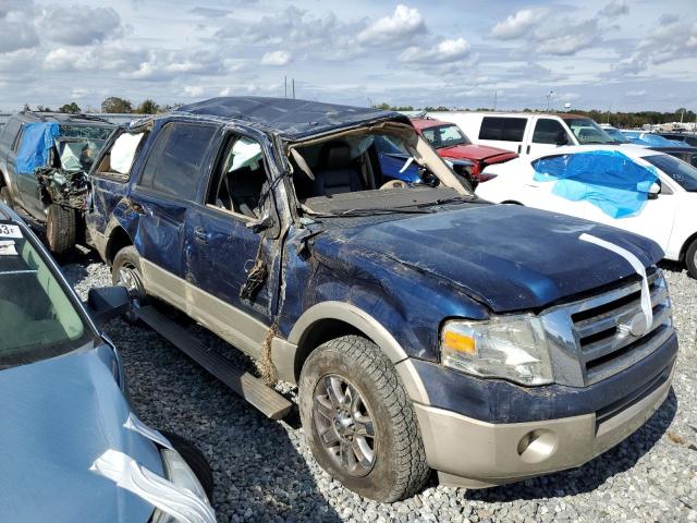 Photo 3 VIN: 1FMFU18528LA36055 - FORD EXPEDITION 