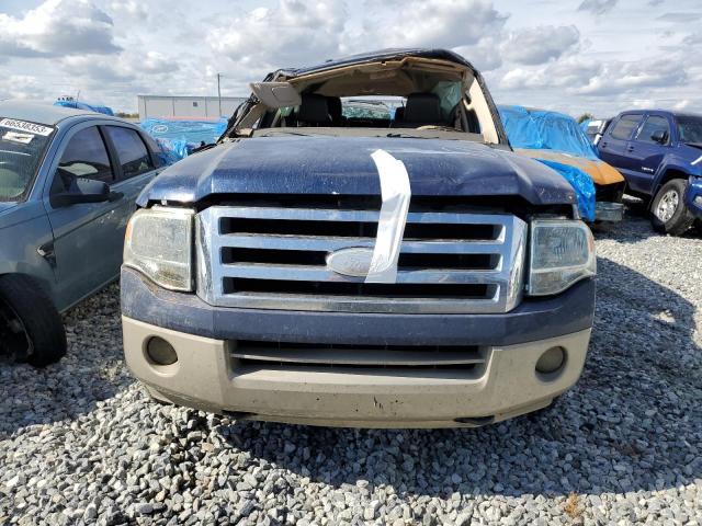 Photo 4 VIN: 1FMFU18528LA36055 - FORD EXPEDITION 