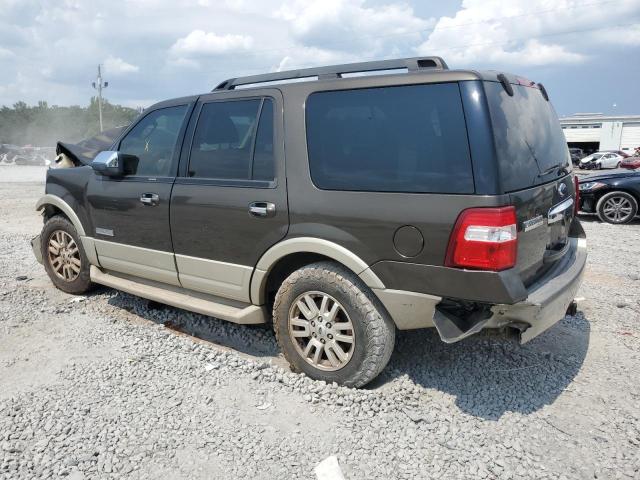 Photo 1 VIN: 1FMFU18528LA38002 - FORD EXPEDITION 