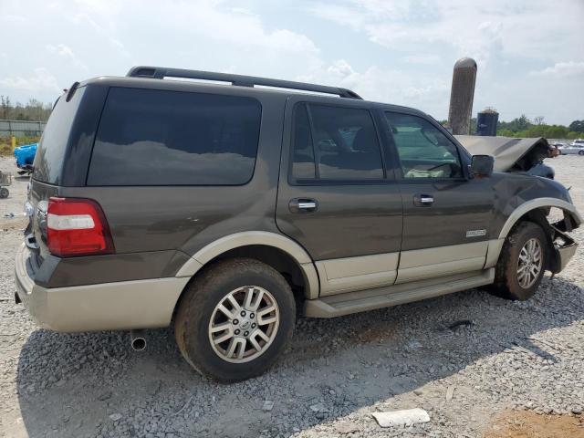 Photo 2 VIN: 1FMFU18528LA38002 - FORD EXPEDITION 