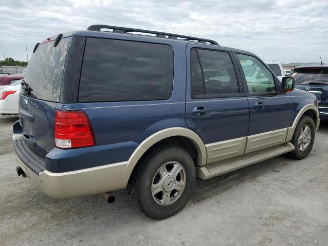 Photo 2 VIN: 1FMFU18535LA75300 - FORD EXPEDITION 