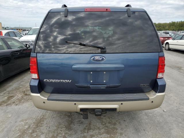 Photo 5 VIN: 1FMFU18535LA75300 - FORD EXPEDITION 