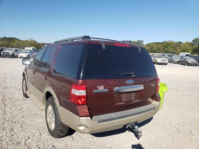 Photo 2 VIN: 1FMFU18537LA01054 - FORD EXPEDITION 