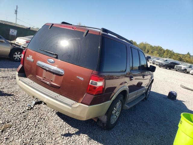 Photo 3 VIN: 1FMFU18537LA01054 - FORD EXPEDITION 