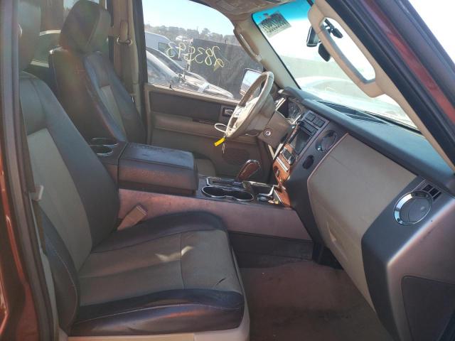 Photo 4 VIN: 1FMFU18537LA01054 - FORD EXPEDITION 