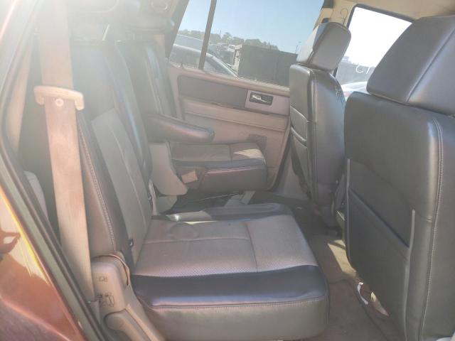 Photo 5 VIN: 1FMFU18537LA01054 - FORD EXPEDITION 