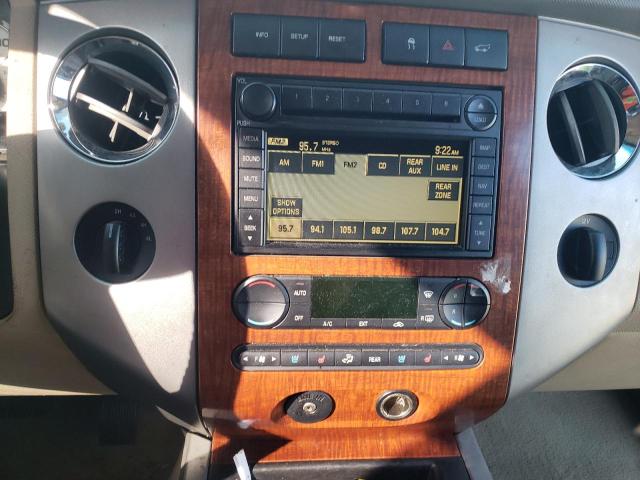 Photo 8 VIN: 1FMFU18537LA01054 - FORD EXPEDITION 