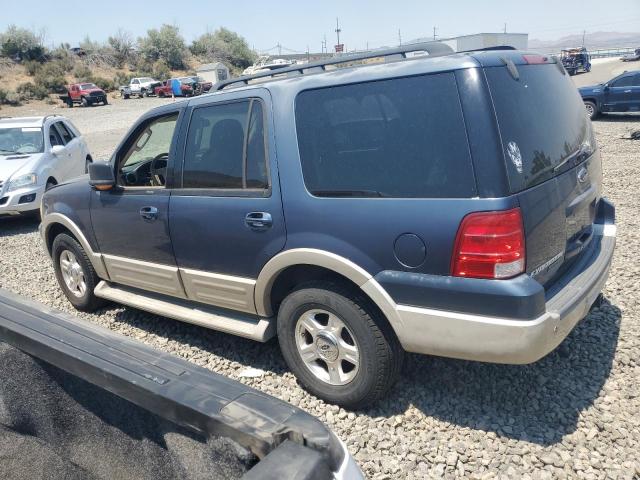 Photo 1 VIN: 1FMFU18545LA68209 - FORD EXPEDITION 