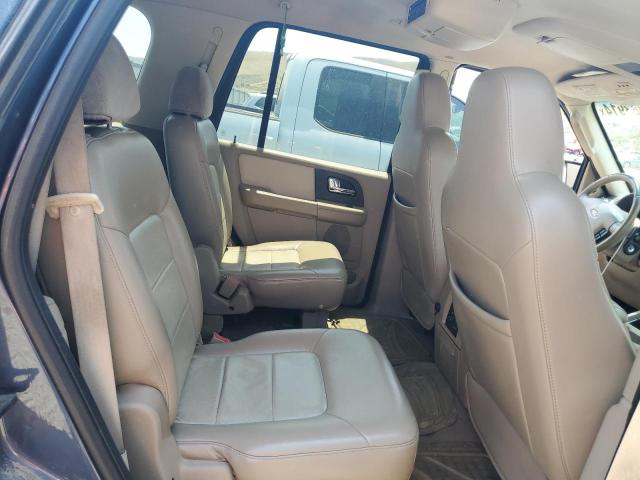 Photo 10 VIN: 1FMFU18545LA68209 - FORD EXPEDITION 