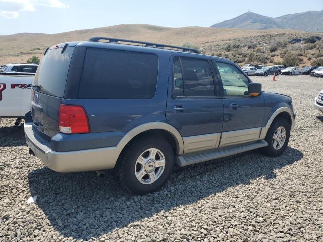 Photo 2 VIN: 1FMFU18545LA68209 - FORD EXPEDITION 