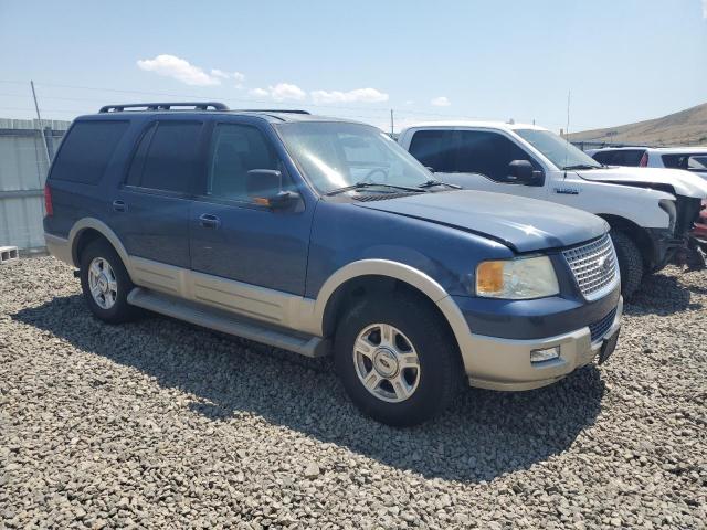 Photo 3 VIN: 1FMFU18545LA68209 - FORD EXPEDITION 