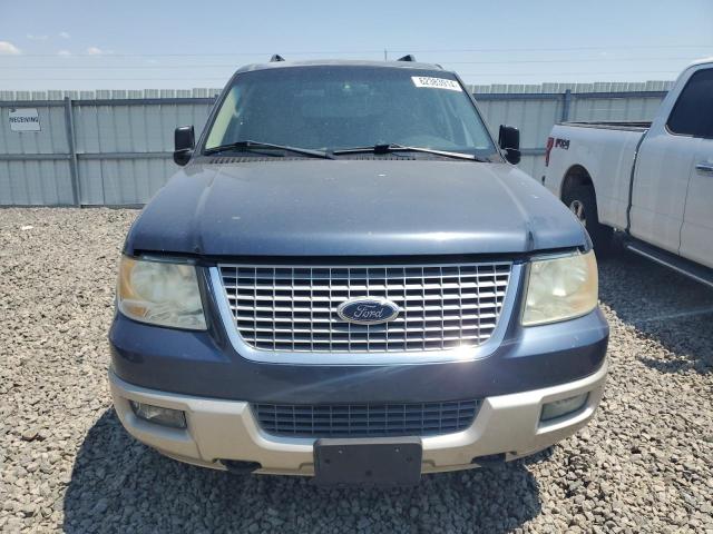 Photo 4 VIN: 1FMFU18545LA68209 - FORD EXPEDITION 