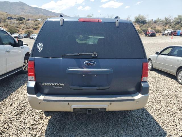 Photo 5 VIN: 1FMFU18545LA68209 - FORD EXPEDITION 