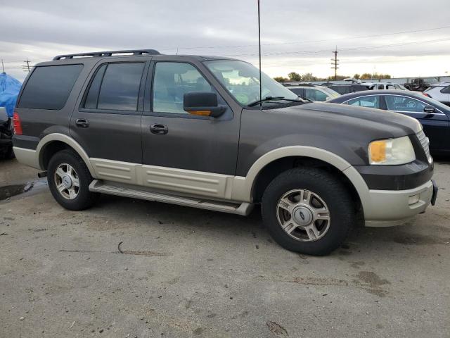 Photo 3 VIN: 1FMFU18545LB10233 - FORD EXPEDITION 