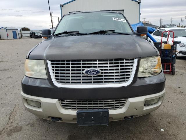 Photo 4 VIN: 1FMFU18545LB10233 - FORD EXPEDITION 