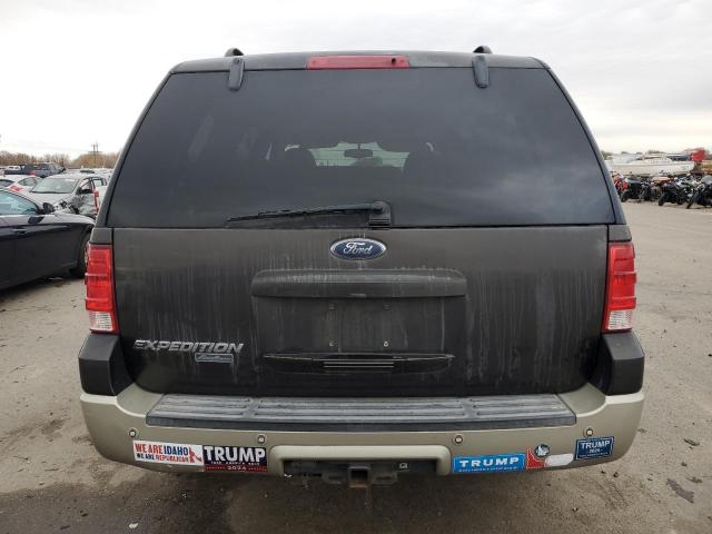 Photo 5 VIN: 1FMFU18545LB10233 - FORD EXPEDITION 