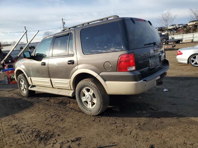 Photo 1 VIN: 1FMFU18546LA56501 - FORD EXPEDITION 