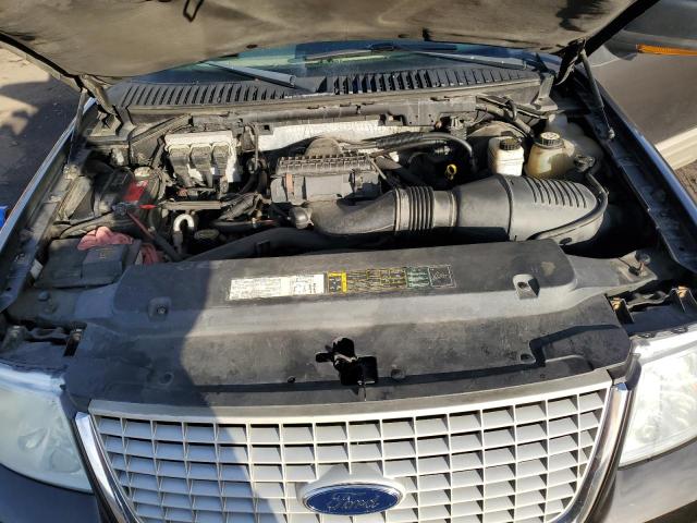 Photo 11 VIN: 1FMFU18546LA56501 - FORD EXPEDITION 