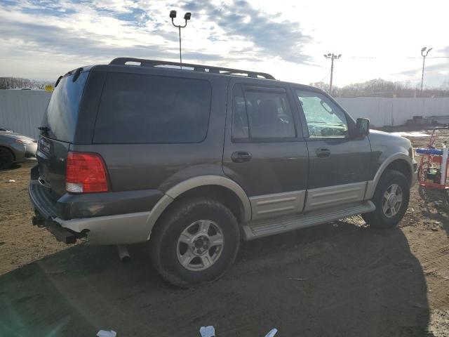 Photo 2 VIN: 1FMFU18546LA56501 - FORD EXPEDITION 