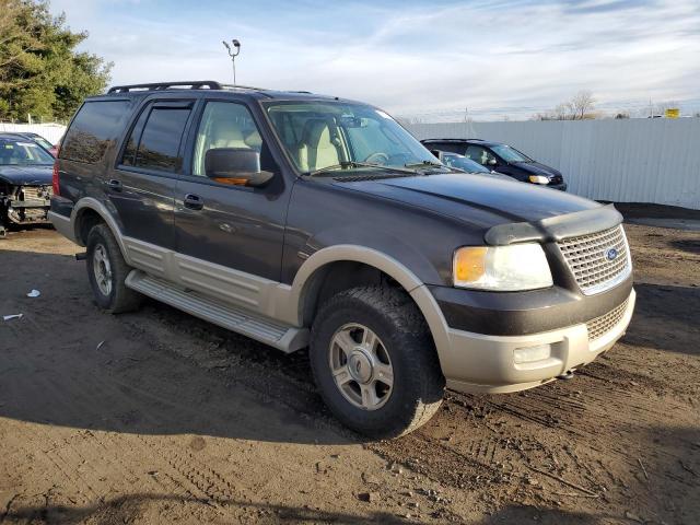 Photo 3 VIN: 1FMFU18546LA56501 - FORD EXPEDITION 