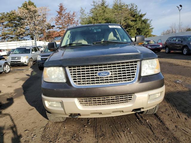 Photo 4 VIN: 1FMFU18546LA56501 - FORD EXPEDITION 