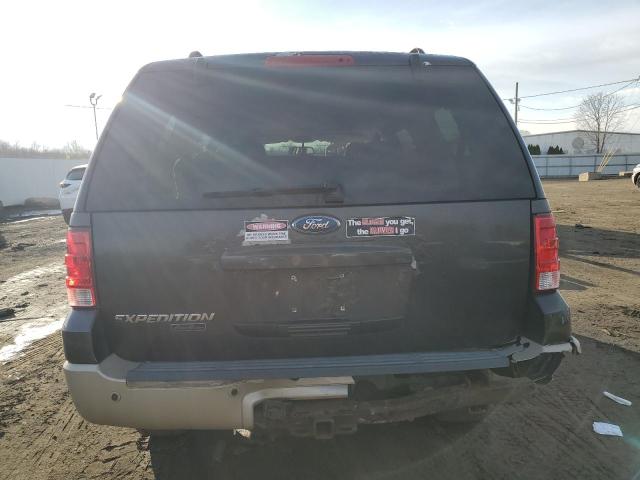 Photo 5 VIN: 1FMFU18546LA56501 - FORD EXPEDITION 