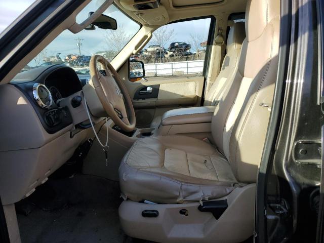 Photo 6 VIN: 1FMFU18546LA56501 - FORD EXPEDITION 