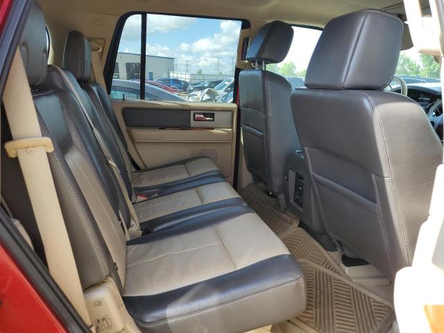 Photo 10 VIN: 1FMFU18547LA47962 - FORD EXPEDITION 