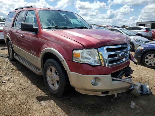 Photo 3 VIN: 1FMFU18547LA47962 - FORD EXPEDITION 