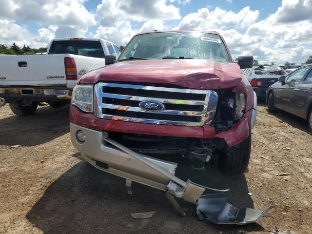 Photo 4 VIN: 1FMFU18547LA47962 - FORD EXPEDITION 