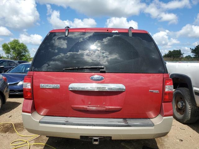 Photo 5 VIN: 1FMFU18547LA47962 - FORD EXPEDITION 