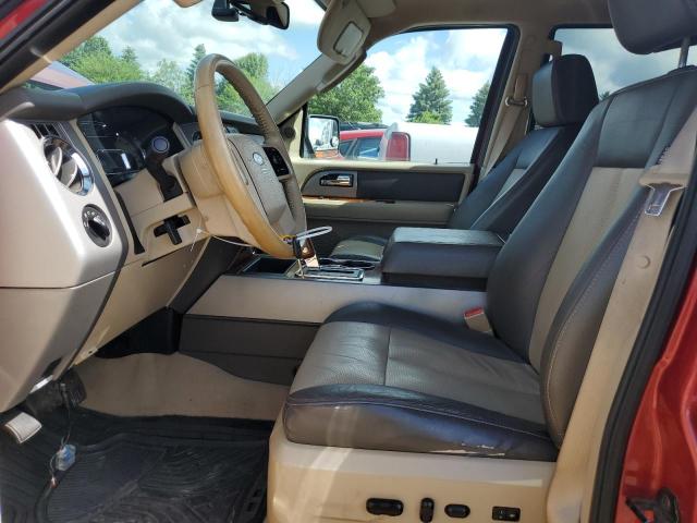 Photo 6 VIN: 1FMFU18547LA47962 - FORD EXPEDITION 