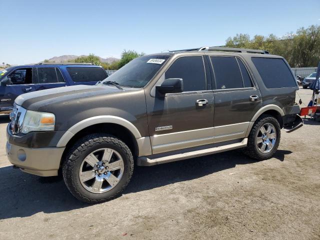 Photo 0 VIN: 1FMFU18548LA68151 - FORD EXPEDITION 