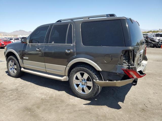 Photo 1 VIN: 1FMFU18548LA68151 - FORD EXPEDITION 