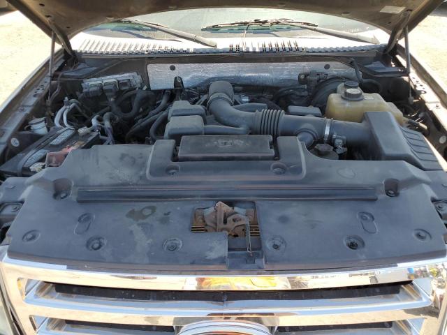 Photo 10 VIN: 1FMFU18548LA68151 - FORD EXPEDITION 