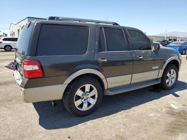 Photo 2 VIN: 1FMFU18548LA68151 - FORD EXPEDITION 