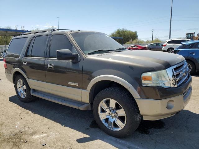 Photo 3 VIN: 1FMFU18548LA68151 - FORD EXPEDITION 