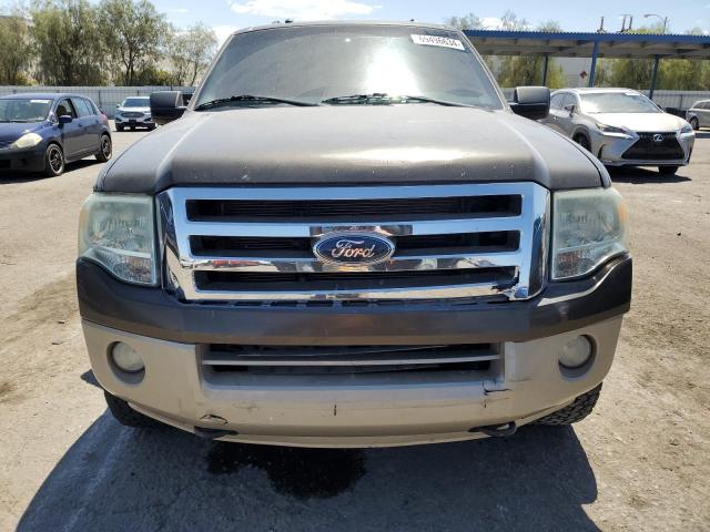 Photo 4 VIN: 1FMFU18548LA68151 - FORD EXPEDITION 