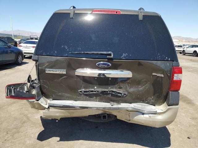 Photo 5 VIN: 1FMFU18548LA68151 - FORD EXPEDITION 