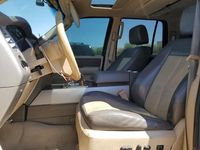 Photo 6 VIN: 1FMFU18548LA68151 - FORD EXPEDITION 