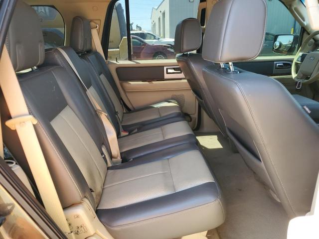 Photo 9 VIN: 1FMFU18548LA68151 - FORD EXPEDITION 