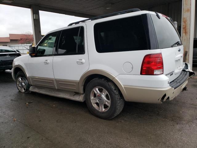 Photo 1 VIN: 1FMFU18555LA13509 - FORD EXPEDITION 