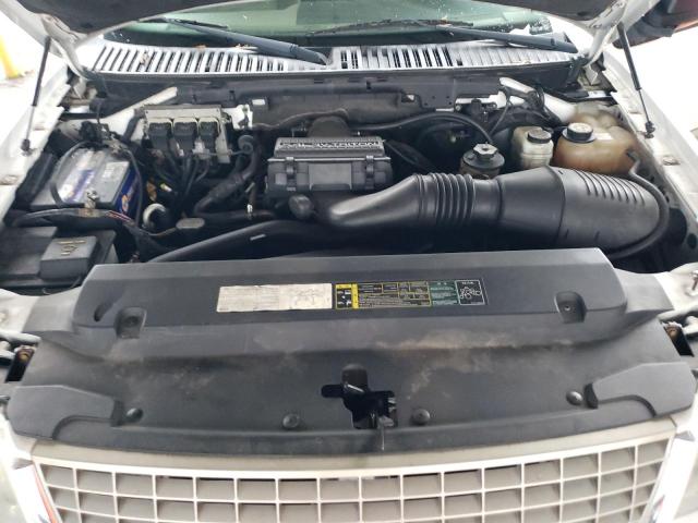 Photo 11 VIN: 1FMFU18555LA13509 - FORD EXPEDITION 