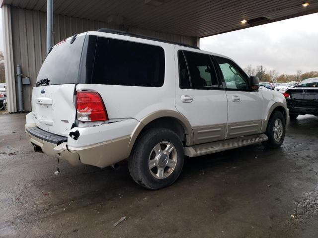 Photo 2 VIN: 1FMFU18555LA13509 - FORD EXPEDITION 