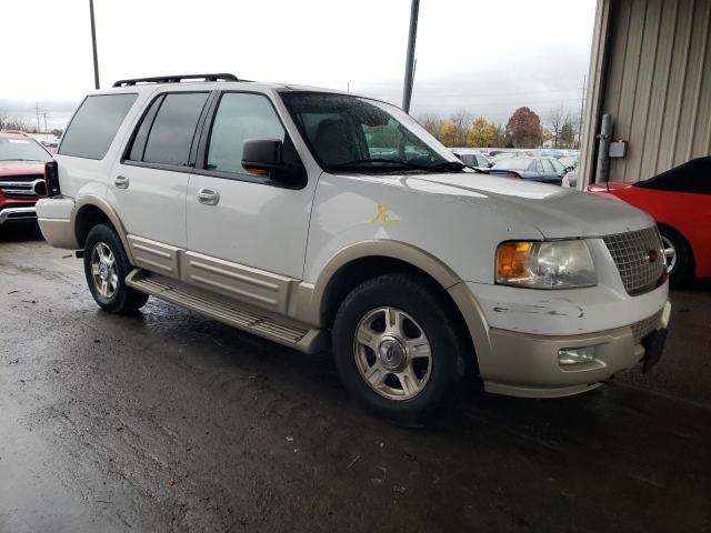 Photo 3 VIN: 1FMFU18555LA13509 - FORD EXPEDITION 