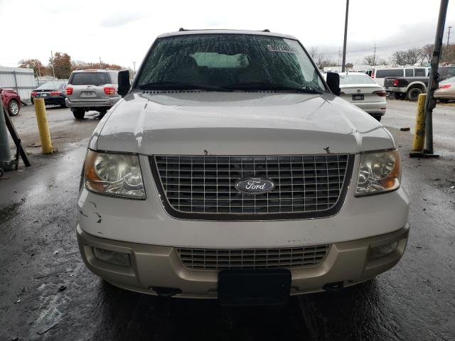 Photo 4 VIN: 1FMFU18555LA13509 - FORD EXPEDITION 