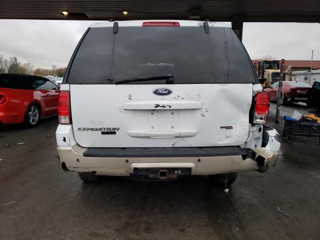 Photo 5 VIN: 1FMFU18555LA13509 - FORD EXPEDITION 