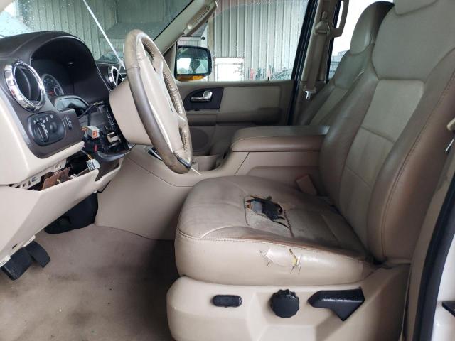 Photo 6 VIN: 1FMFU18555LA13509 - FORD EXPEDITION 